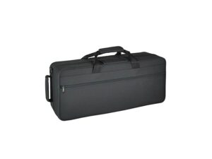 BX-680_Belcanto_X-Series-1