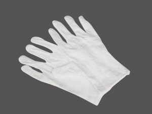 BX-680_Belcanto_X-Series-3