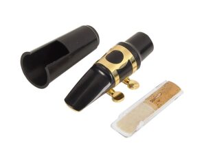 BX-680_Belcanto_X-Series-5