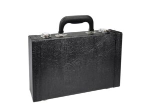 BX-950_Belcanto_X-Series-1