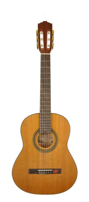 CC-06-BB_Salvador-Cortez_Student-Series-2