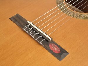 CC-06-BB_Salvador-Cortez_Student-Series-3