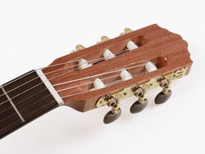 CC-10CE_Salvador-Cortez_Student-Series-4