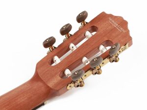 CC-10CE_Salvador-Cortez_Student-Series-5