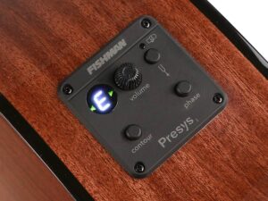 CC-10CE_Salvador-Cortez_Student-Series-7