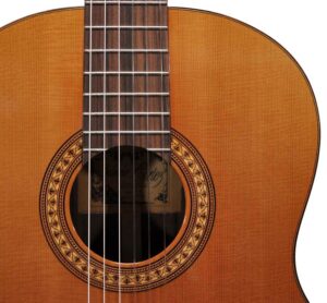 CC-60CE_Salvador-Cortez_Solid-Top-Concert-Series-2