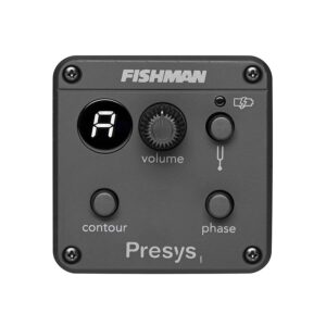 CC-60CE_Salvador-Cortez_Solid-Top-Concert-Series-3