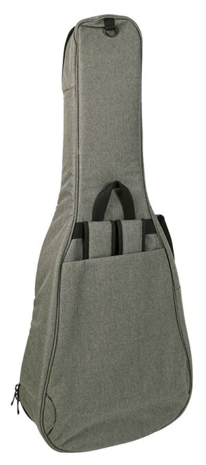 CGS-765_Salvador-Cortez-1