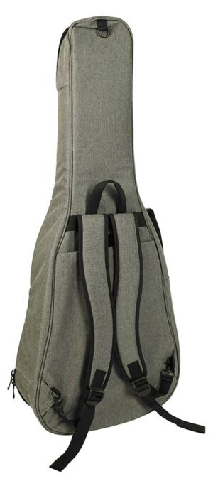 CGS-765_Salvador-Cortez-2