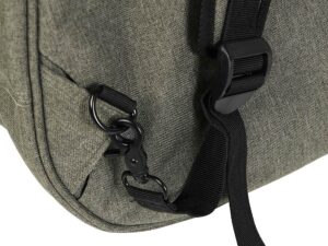 CGS-765_Salvador-Cortez-3