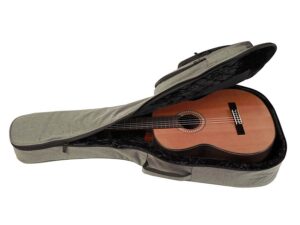 CGS-765_Salvador-Cortez-5