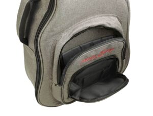 CGS-765_Salvador-Cortez-6