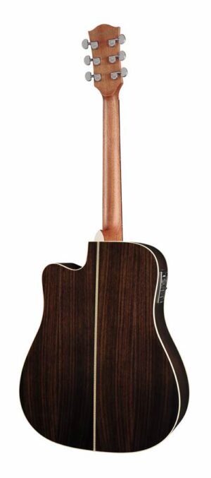 D-60-CE_Richwood_Master-Series-1