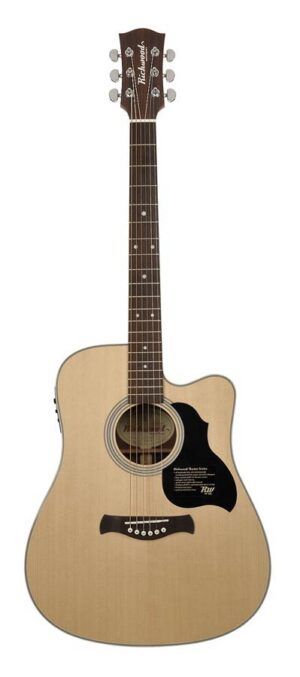 D-60-CE_Richwood_Master-Series-2