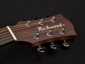 D-60-CE_Richwood_Master-Series-3