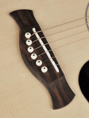 D-60-CE_Richwood_Master-Series-6