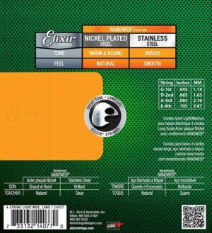 EL-14077_Elixir_Nanoweb-1