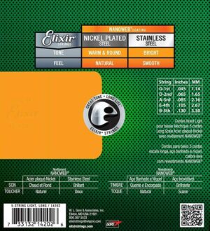 EL-14202_Elixir_Nanoweb-1