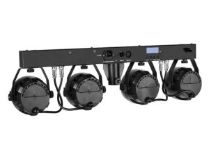 GLS-412_GLX-Lighting-1