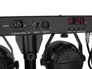 GLS-412_GLX-Lighting-2