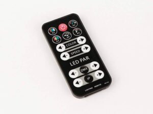 GLS-412_GLX-Lighting-3