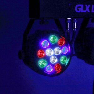 GLS-412_GLX-Lighting-4