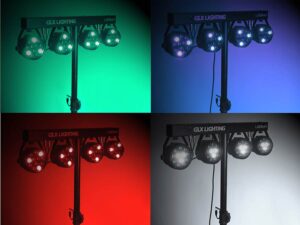 GLS-412_GLX-Lighting-5