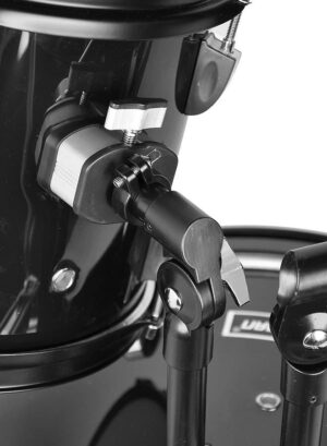 HM-100-MR_Hayman_Start-Series-3