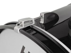 HM-100-MR_Hayman_Start-Series-4