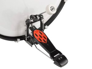 HM-100-MR_Hayman_Start-Series-6