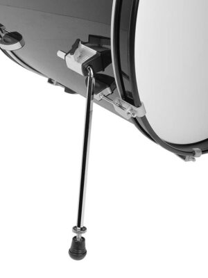 HM-100-MR_Hayman_Start-Series-7