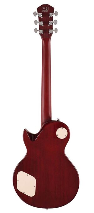 L7TS_Sire-Guitars_L7-Series-Larry-Carlton-1