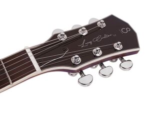 L7TS_Sire-Guitars_L7-Series-Larry-Carlton-2