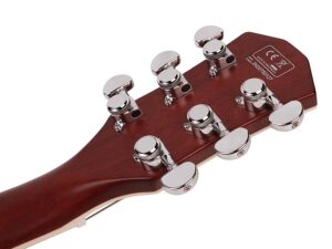 L7TS_Sire-Guitars_L7-Series-Larry-Carlton-3