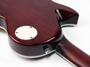 L7TS_Sire-Guitars_L7-Series-Larry-Carlton-4