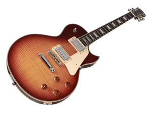 L7TS_Sire-Guitars_L7-Series-Larry-Carlton-5