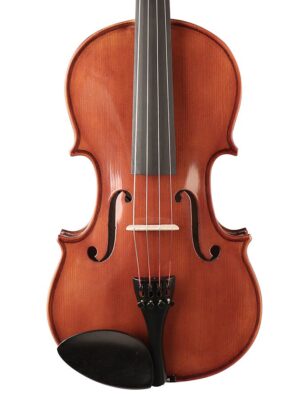 LV-2044_Leonardo_Student-series-1