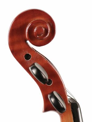 LV-2044_Leonardo_Student-series-3