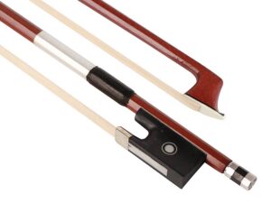 LV-2044_Leonardo_Student-series-4