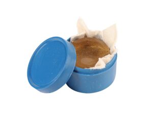 LV-2044_Leonardo_Student-series-5