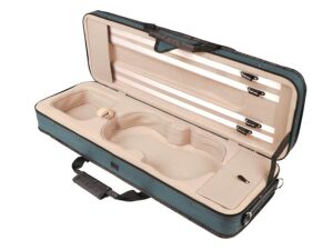 LV-2044_Leonardo_Student-series-6