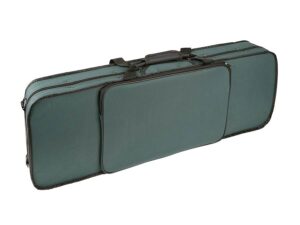 LV-2044_Leonardo_Student-series-7