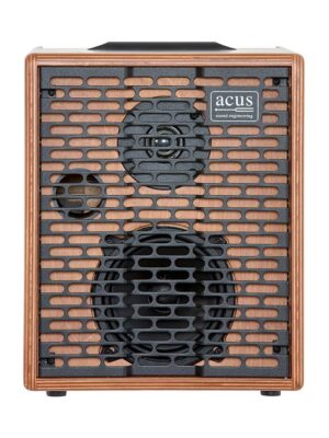 OFS-5_Acus_One-Series-1