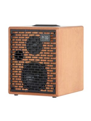 OFS-5_Acus_One-Series-2