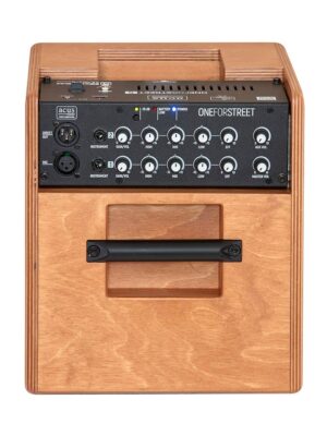 OFS-5_Acus_One-Series-4