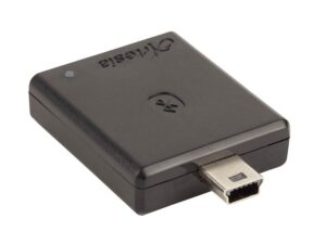 OFS-5_Acus_One-Series-5