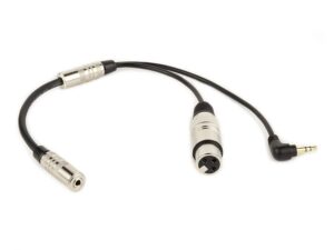 OFS-5_Acus_One-Series-6