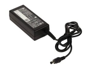 OFS-5_Acus_One-Series-7