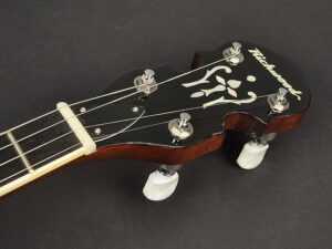 RMB-604_Richwood_Master-Series-3