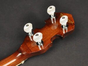 RMB-604_Richwood_Master-Series-4